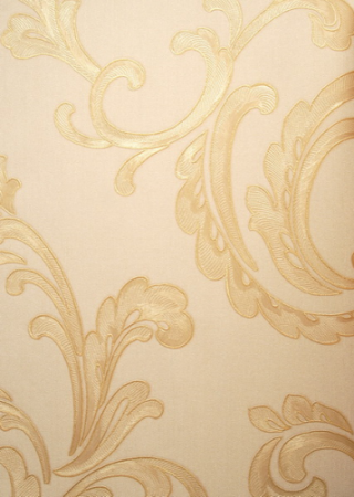 фото Decori & Decori Palazzo 2 53902
