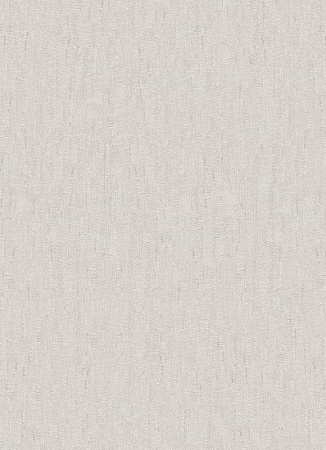 фото Erismann Central Park 6973-37