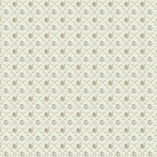 купить York Roses pn0441