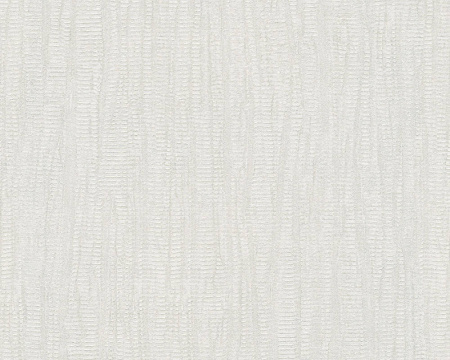 фото A.S.Creation Saffiano 34061-1