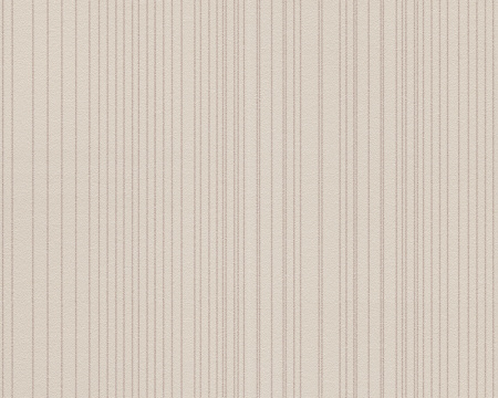 фото A.S.Creation Caramello 921710