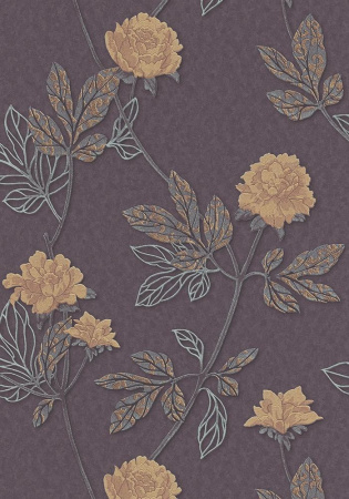 фото Erismann Eterna 5687-15