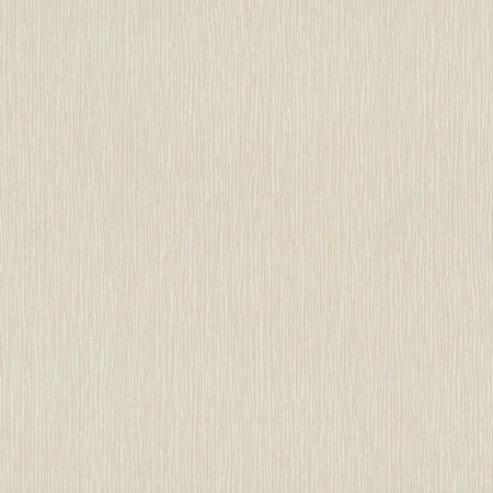 фото P+S International Times 42111-90