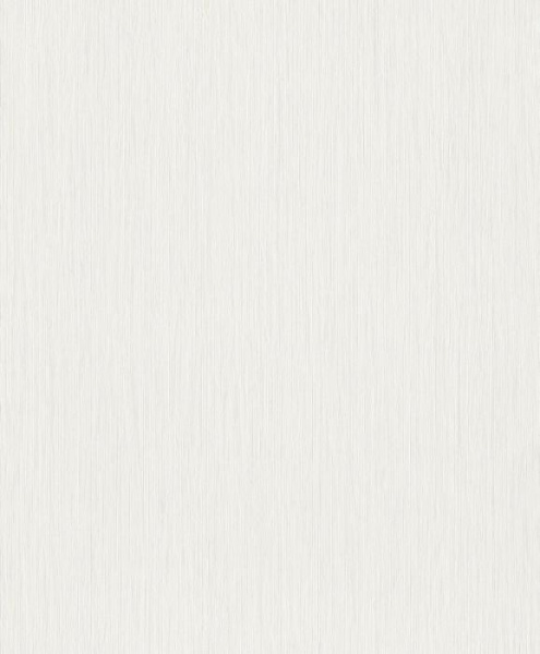 купить Rasch Deco Chic 2015 728842
