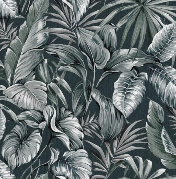 купить Graham & Brown Paradise 107010