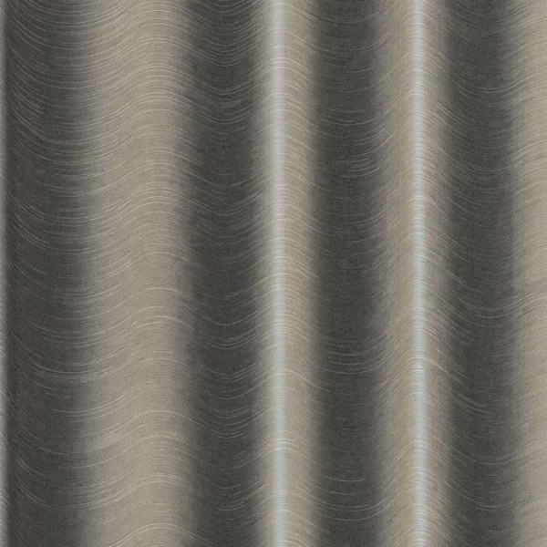 купить Marburg Glockler 52530