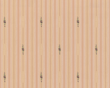 фото A.S.Creation Chateau 3 999658