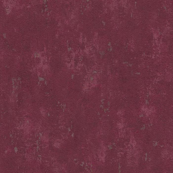 купить Rasch Lucera 609196
