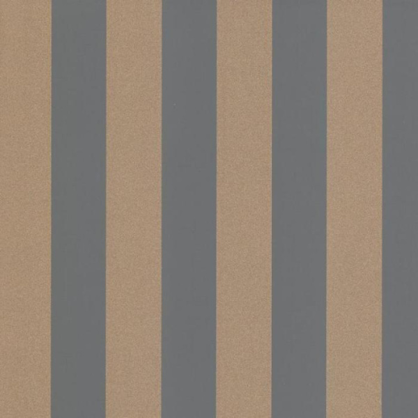 купить P+S International Lacantara 4 13700-20