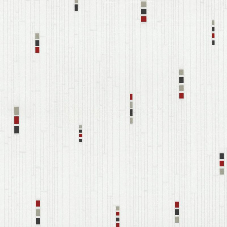 фото P+S International Pure & Easy 13275-20