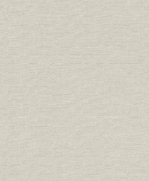 купить Rasch Pure Living 603248