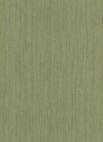 купить Erismann Paradisio 2 6309-36