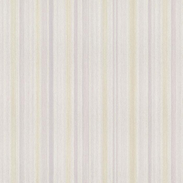 купить Rasch Maximum XIII 936803