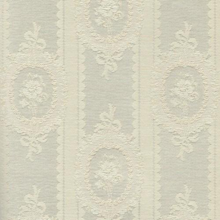 фото Sangiorgio Seicento Italiano 904