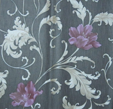 фото Asian Wallpaper Bragi 129106