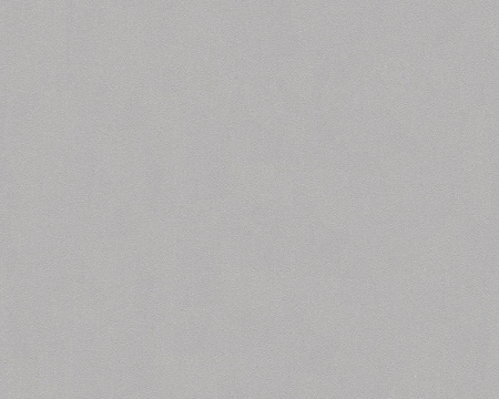 фото AS Creation Sunrise 923745