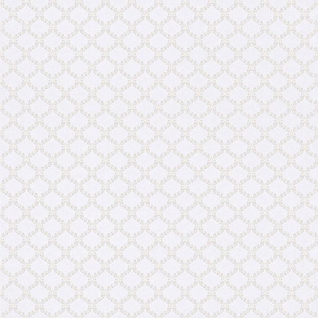 фото Rasch Petite Fleur 3 285184
