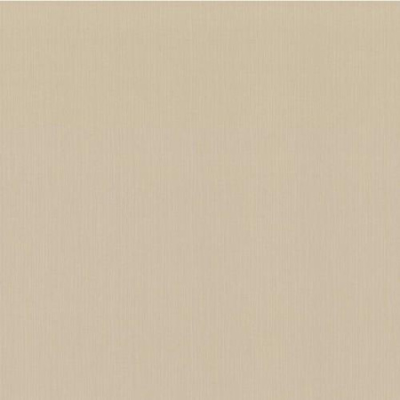 фото AS Creation Inspiration 2785-48