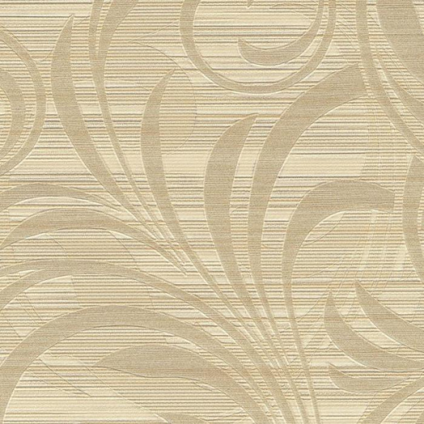 купить Decori & Decori Perlata d56466