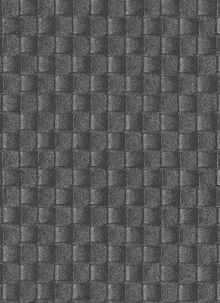купить Erismann Brix unlimited 6942-15