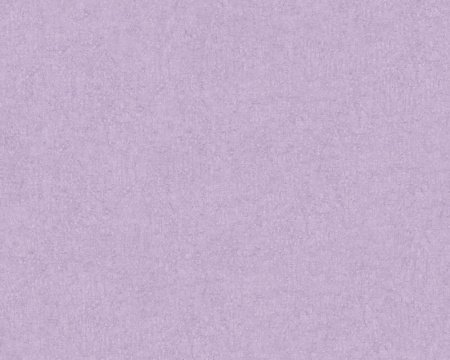 фото A.S.Creation Colibri 36628-6