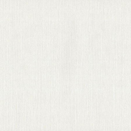 фото P+S International Fashion for Walls 02466-30