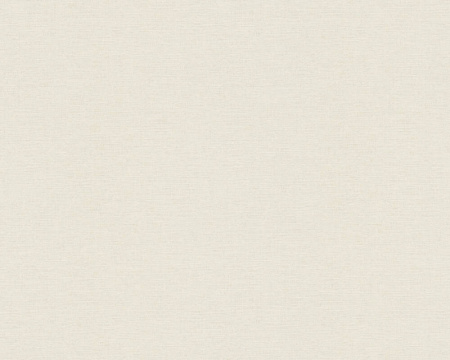 фото A.S.Creation Ethnic Origin 306881