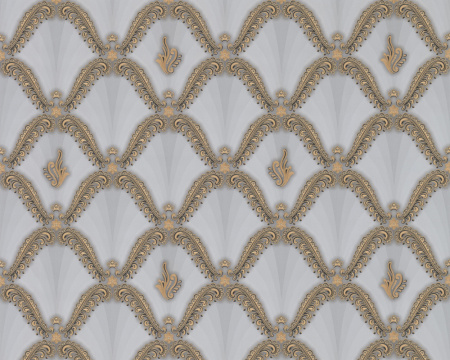 фото A.S.Creation Hermitage 8 891013