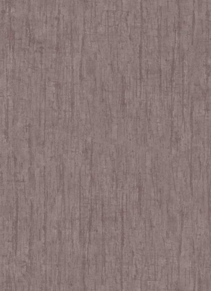 купить Erismann BasiXs 6306-37