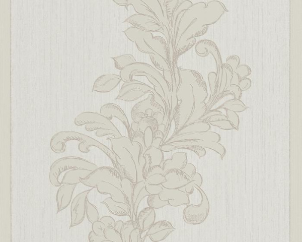 купить A.S.Creation Bohemian 946515