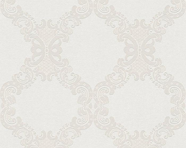 купить A.S.Creation Elegance 5 36090-5