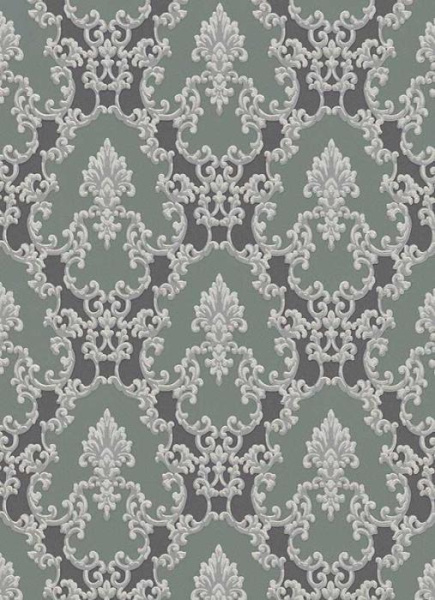 купить Erismann Palais Royal 12002-18 (6376-18)