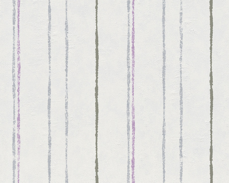 фото AS Creation Felicia 93699-6