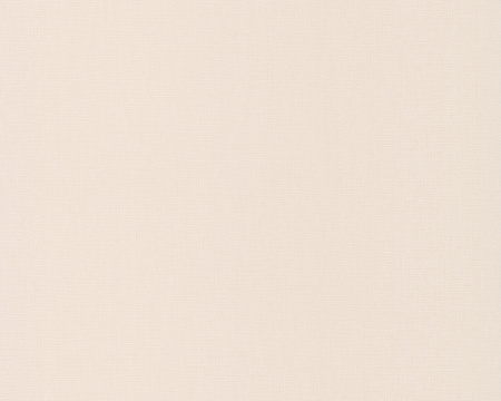 фото A.S.Creation Avenzio 4 249449