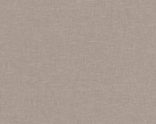 купить A.S.Creation Linen Style 36634-9