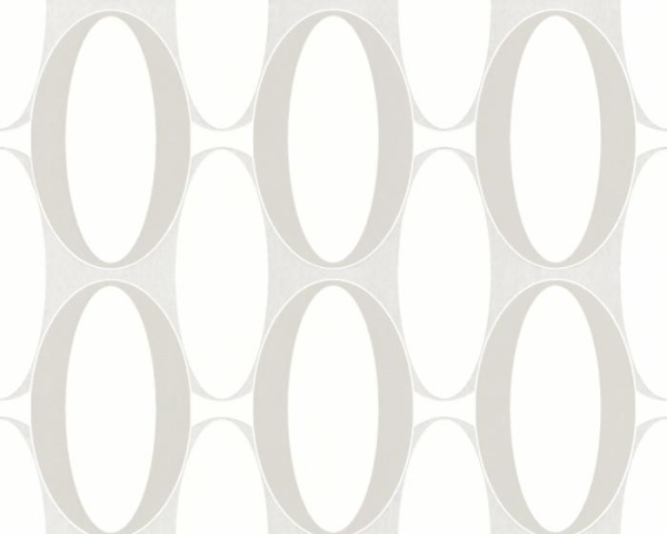 купить A.S.Creation Sunny Side 215116