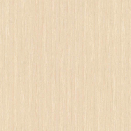 фото Decori & Decori Platinum 2 D61036