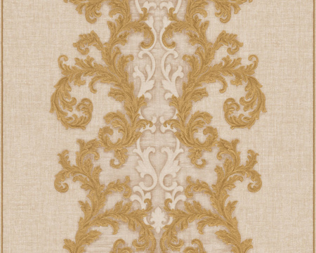 фото A.S.Creation Versace Wallpaper 2 96232-3