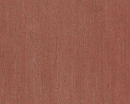 фото AS Creation Bohemian 9457-47