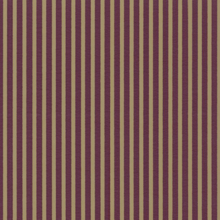 фото P+S International Crispy 03875-62