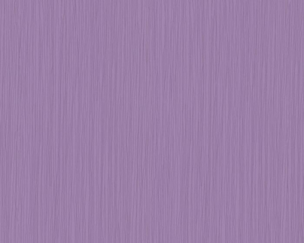 купить A.S.Creation Daniel Hechter 2 913036