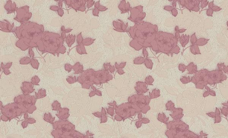 фото A.S.Creation La Pasion 943733