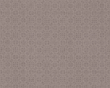 фото A.S.Creation Hygge 36383-1