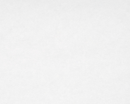 фото A.S.Creation Meistervlies 4 2000-13