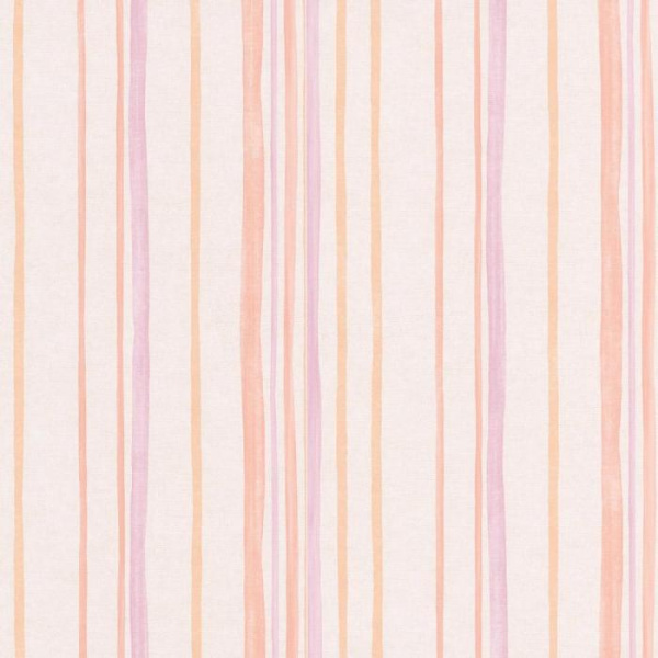 купить Erismann Lovely 7323-04