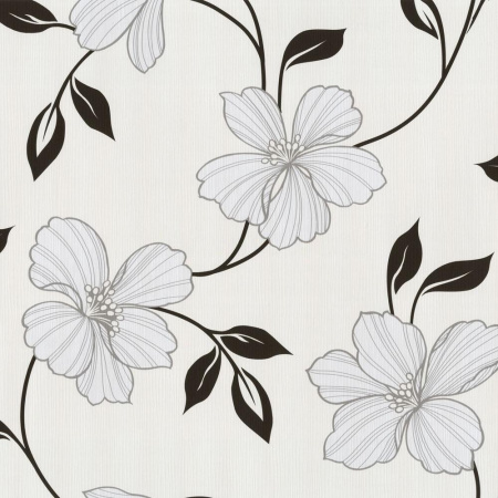 фото P+S International Finesse 05624-40