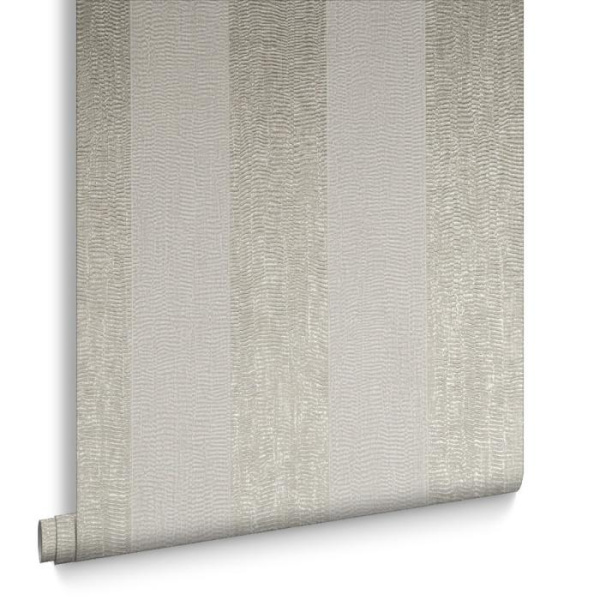 купить Graham & Brown Evita 104766