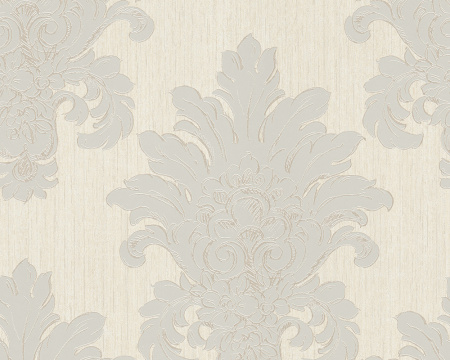 фото A.S.Creation Bohemian 946331