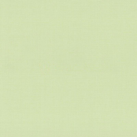 фото P+S International Pure & Easy 13289-40