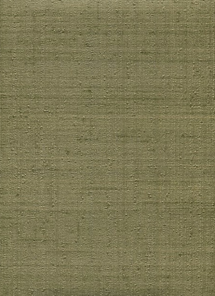 купить Sirpi Venetian Damask vd_16862
